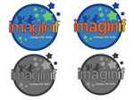 Diseño de Logo por Alex D para Imaginif | Diseño: #30009