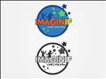 Diseño de Logo por Alex D para Imaginif | Diseño: #35732