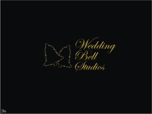 Logo Design by Blueberry