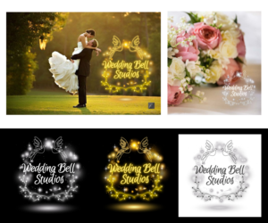 Design de Logo par Texel pour ce projet | Design : #12370705