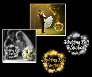 Diseño de Logo por Texel para este proyecto | Diseño: #12379905