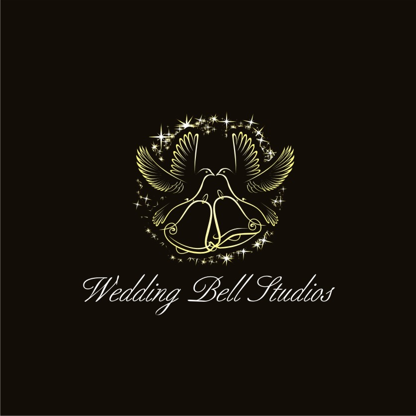 Diseño de Logo por nutu para este proyecto | Diseño #12349017