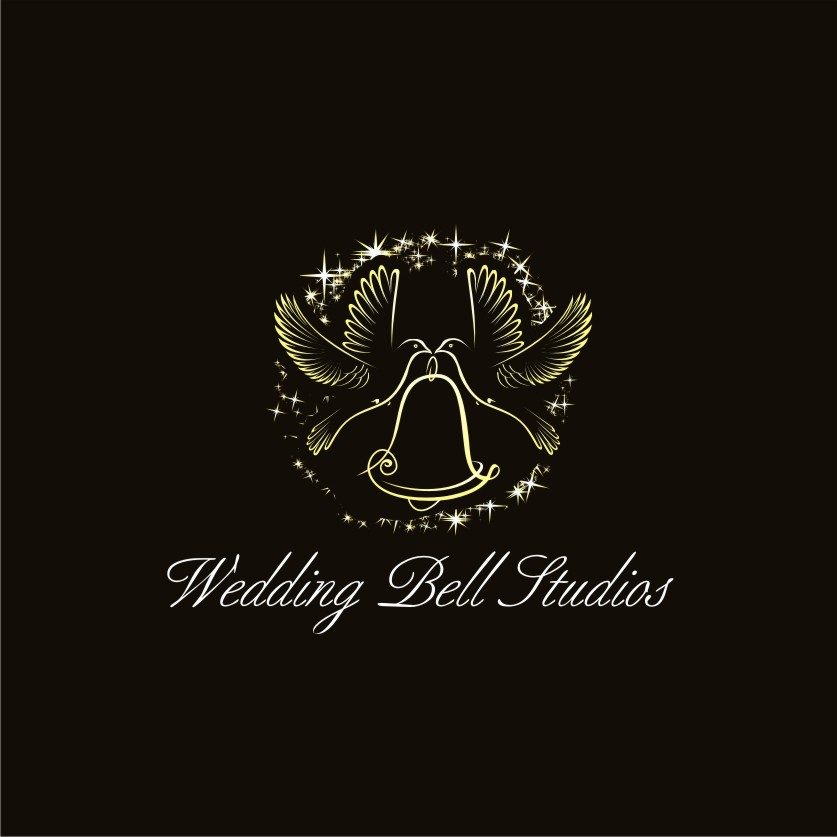 Design de Logo par nutu pour ce projet | Design #12358874