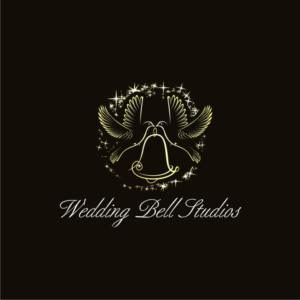Design de Logo par nutu pour ce projet | Design : #12358874