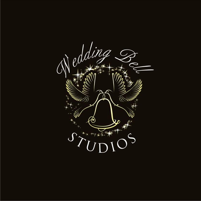 Design de Logo par nutu pour ce projet | Design #12358875