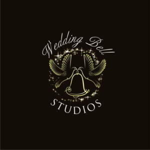 Design de Logo par nutu pour ce projet | Design : #12358875