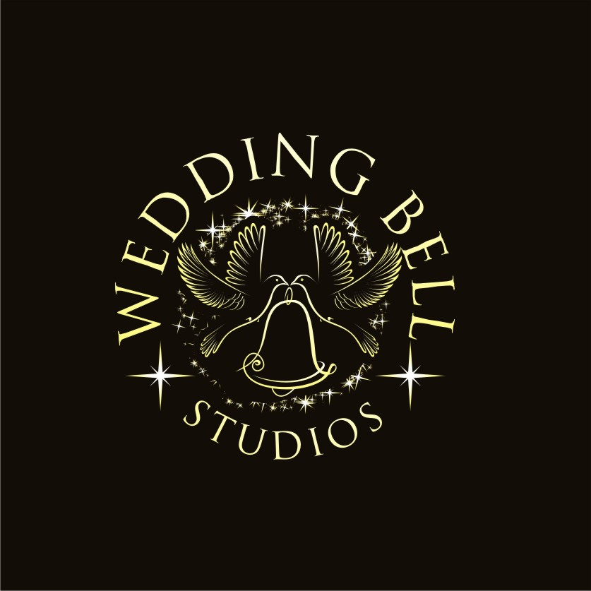 Design de Logo par nutu pour ce projet | Design #12358876