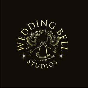 Design de Logo par nutu pour ce projet | Design : #12358876
