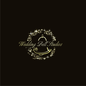 Design de Logo par nutu pour ce projet | Design : #12358877