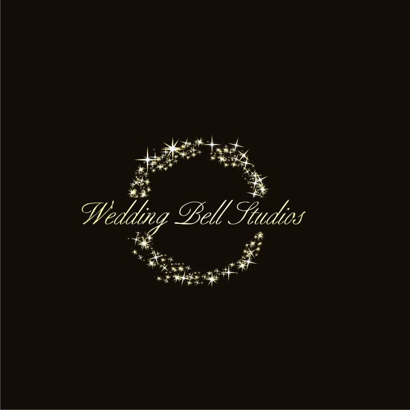 Diseño de Logo por nutu para este proyecto | Diseño #12358878