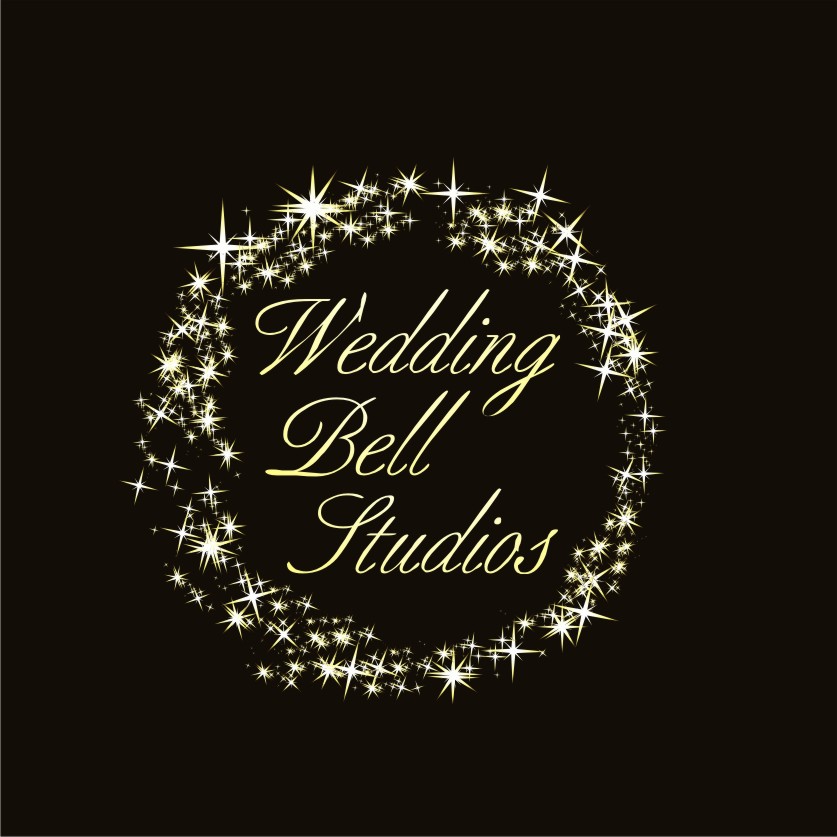 Diseño de Logo por nutu para este proyecto | Diseño #12359738