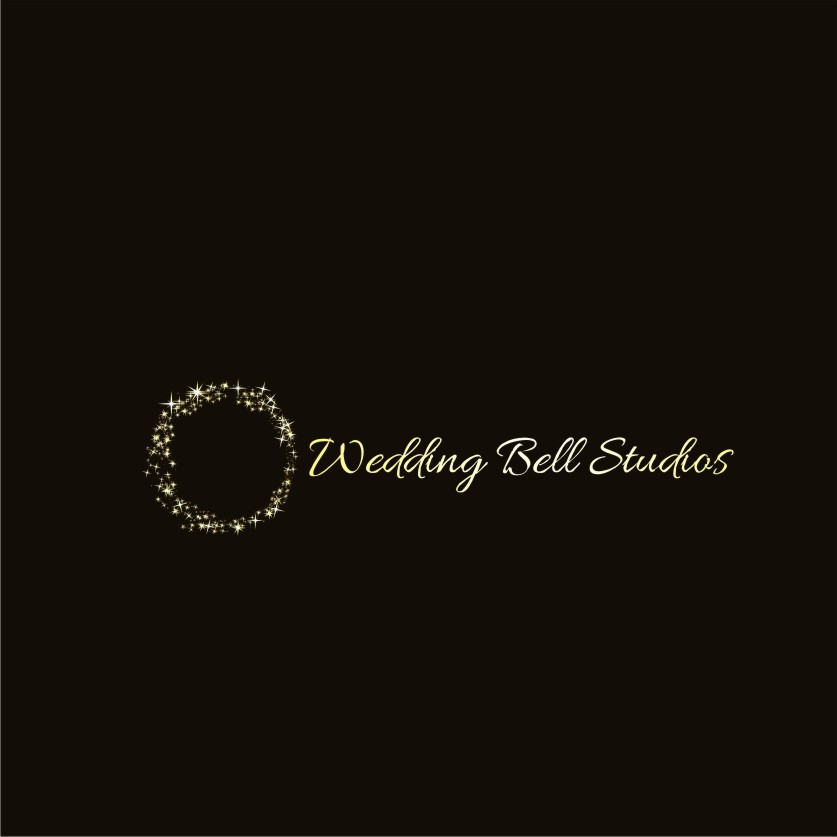 Diseño de Logo por nutu para este proyecto | Diseño #12359745