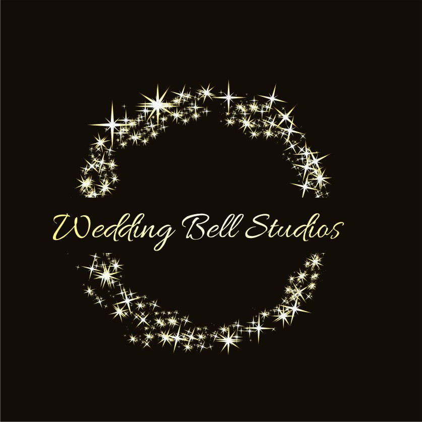 Diseño de Logo por nutu para este proyecto | Diseño #12359746