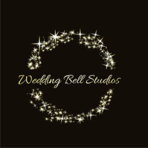 Design de Logo par nutu pour ce projet | Design : #12359746