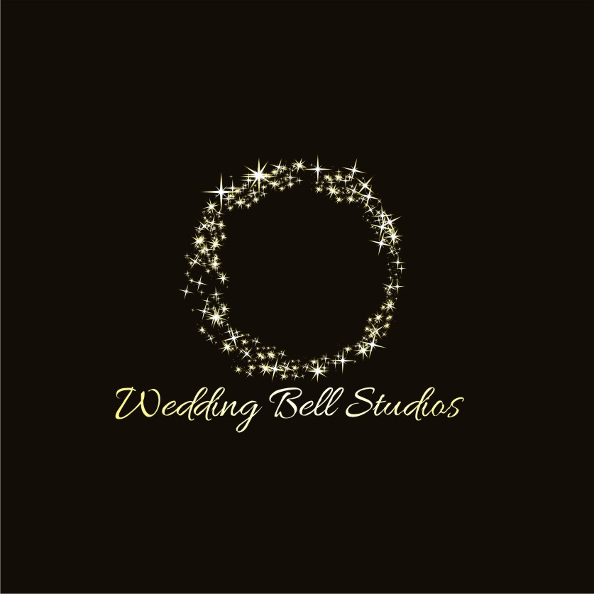 Design de Logo par nutu pour ce projet | Design #12359747