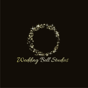 Design de Logo par nutu pour ce projet | Design : #12359747