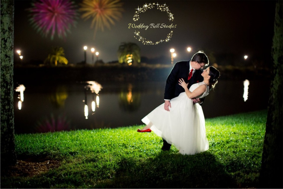 Diseño de Logo por nutu para este proyecto | Diseño #12380261