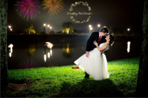 Diseño de Logo por nutu para este proyecto | Diseño: #12380261