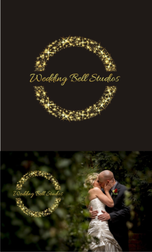 Diseño de Logo por nutu para este proyecto | Diseño: #12395548