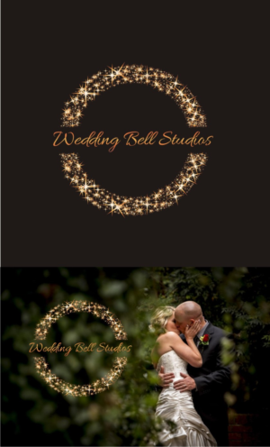 Diseño de Logo por nutu para este proyecto | Diseño: #12395549