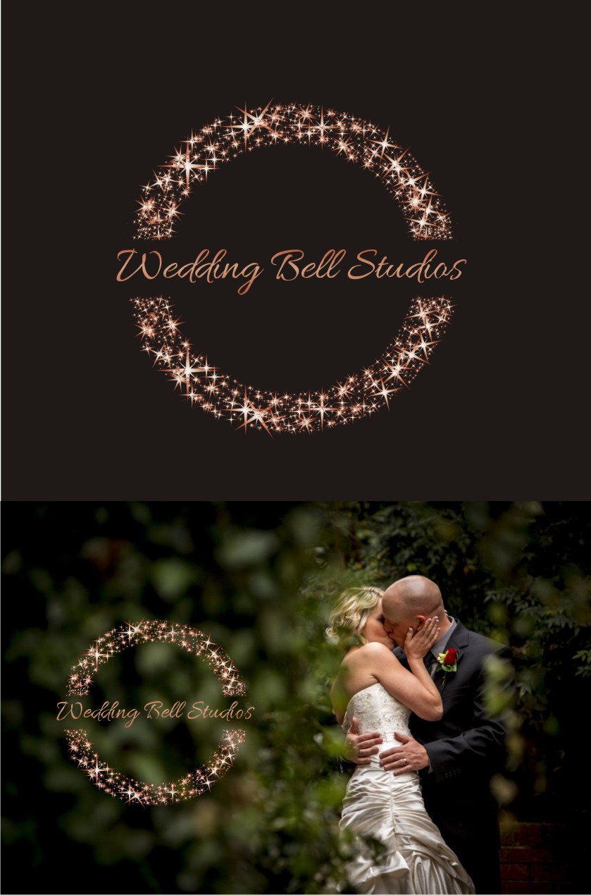 Diseño de Logo por nutu para este proyecto | Diseño #12395550