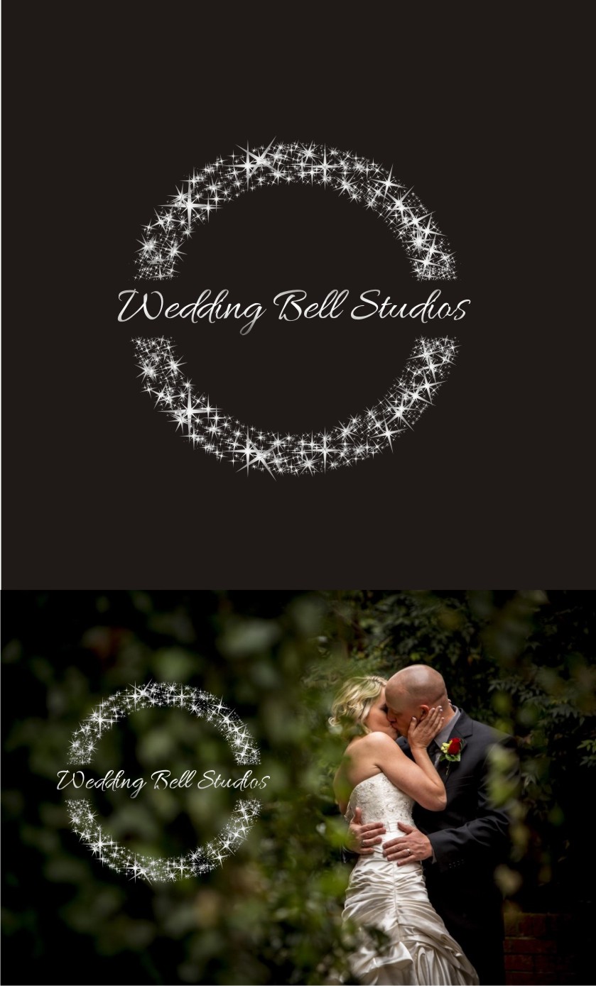 Diseño de Logo por nutu para este proyecto | Diseño #12395551