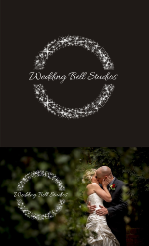 Diseño de Logo por nutu para este proyecto | Diseño: #12395551