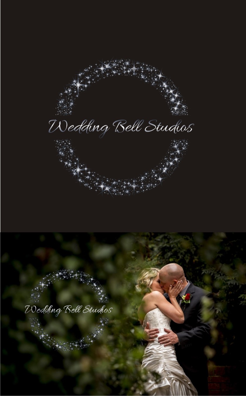 Diseño de Logo por nutu para este proyecto | Diseño #12395553