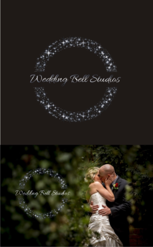 Diseño de Logo por nutu para este proyecto | Diseño: #12395553