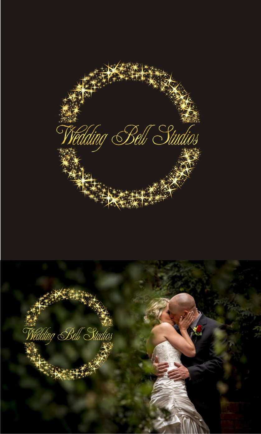 Diseño de Logo por nutu para este proyecto | Diseño #12395558