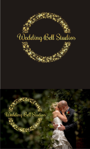 Diseño de Logo por nutu para este proyecto | Diseño: #12395559