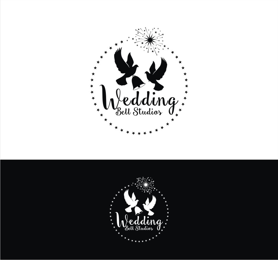 Design de Logo par creative.bugs pour ce projet | Design #12360096