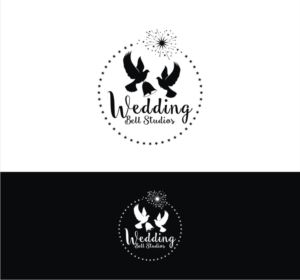 Design de Logo par creative.bugs pour ce projet | Design : #12360096