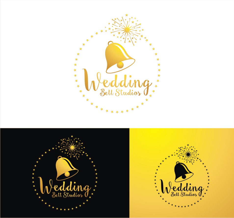 Diseño de Logo por creative.bugs para este proyecto | Diseño #12370391