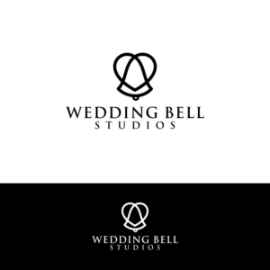 Logo-Design von ecorokerz für dieses Projekt | Design #12350399
