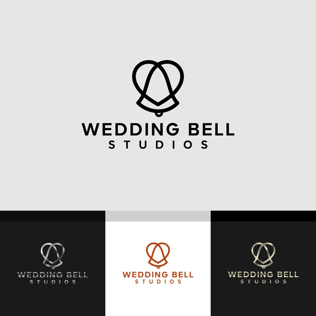 Design de Logo par ecorokerz pour ce projet | Design #12350401