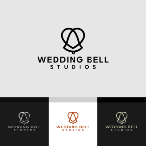 Design de Logo par ecorokerz pour ce projet | Design : #12350401