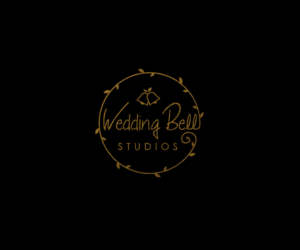 Logo Design by abeanul27