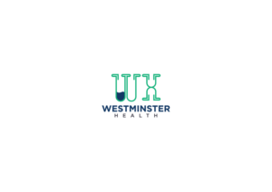 Logo Design by RonnieGayira