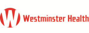 Logo Design by huongmaker