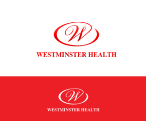 Logo Design by polj designs