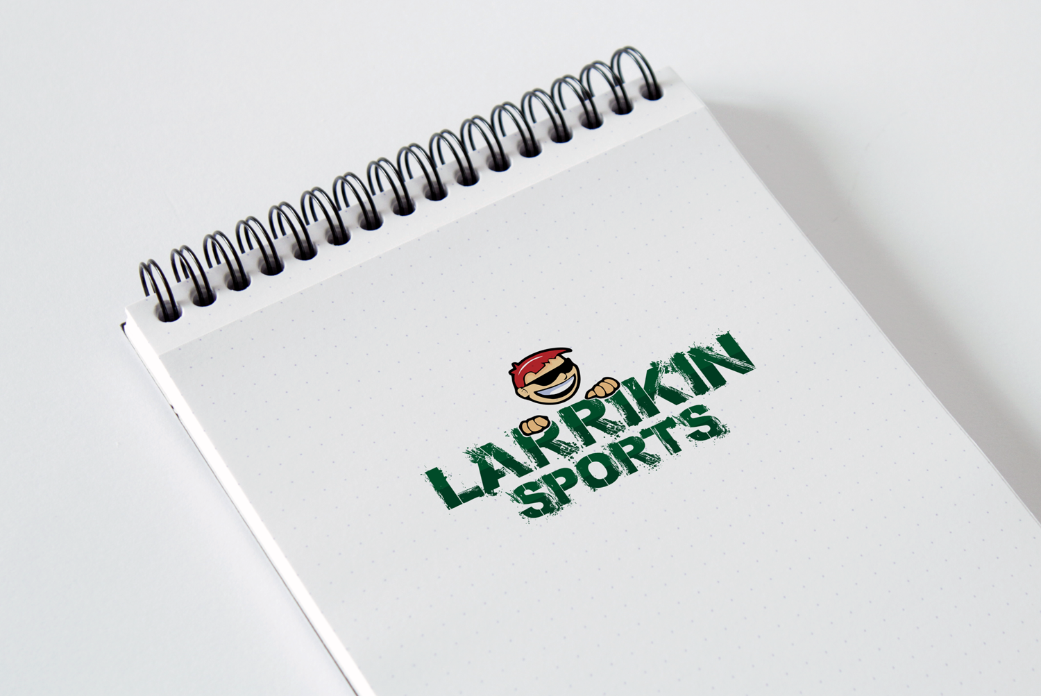 Logo Design by AlexZec for this project | Design: #12575913