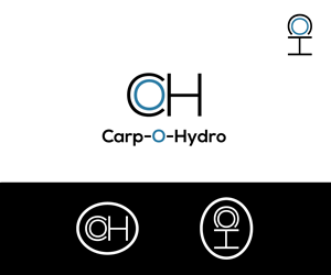 Logo Design by .ddu