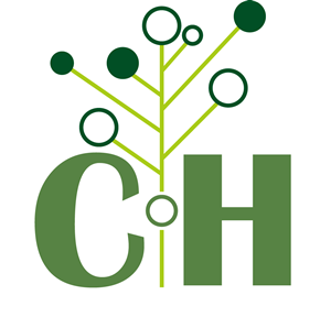 Logo Design by sdDesign