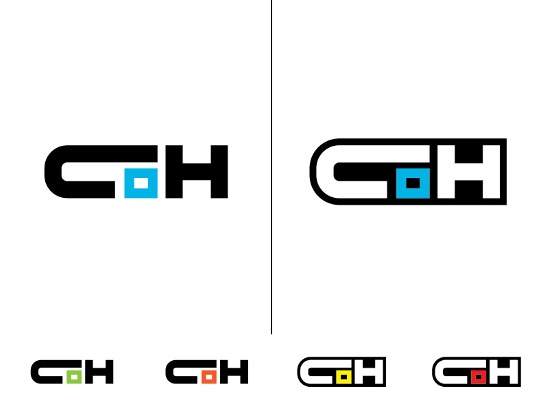 Logo-Design von Branden Engele für dieses Projekt | Design #2438781