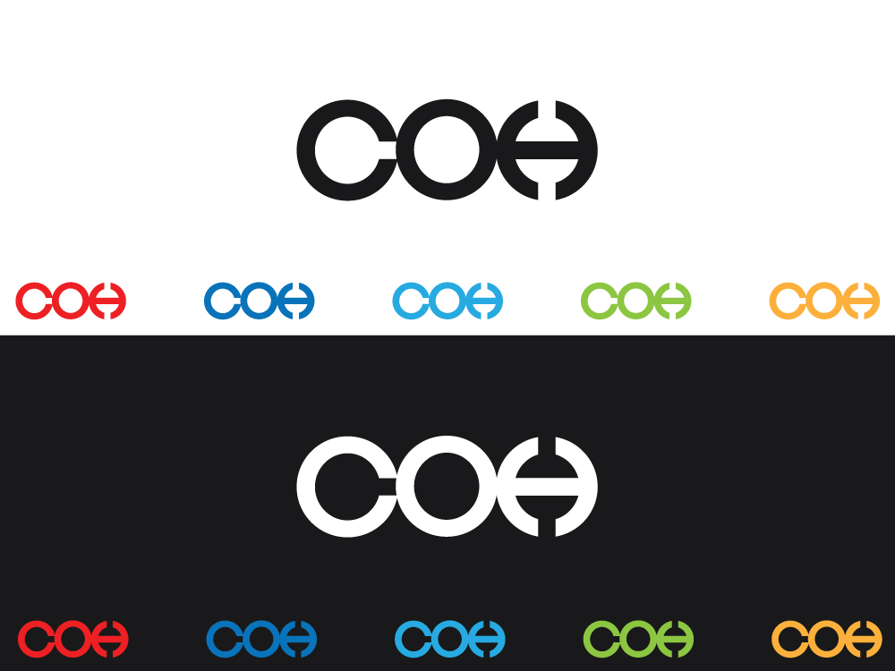 Logo-Design von keis604 für dieses Projekt | Design #2429226