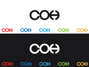 Logo Design by keis604