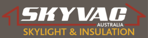 Logo Design by AnnCo