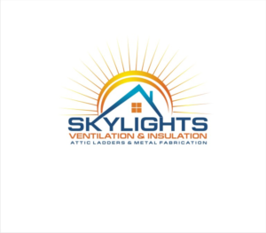 Logo Design by nutu for this project | Design: #12349192