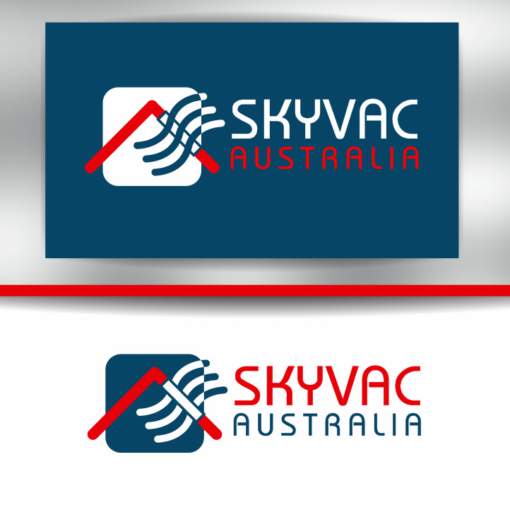 Logo Design by Legal Design for this project | Design #12346588